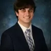 Joseph Malecki