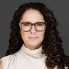 Melissa Horvitz Wiley