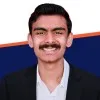 Krish Parekh