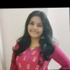 Keerthi Kandadai