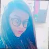 Pooja Gangwal