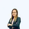 Mae Aquino