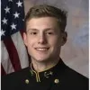 Brooks Kirchen
