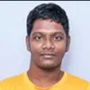 Pedari Prasanth Kumar