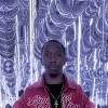 Jaylon Creagh