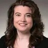 Laura Biddle