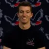 Neal Cerveny