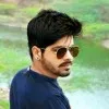 Mohan Kumar