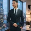 Anand Pareek