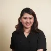 Maricel Precious Gollayan