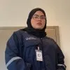 Basmah Bader