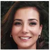 Derya Uzal