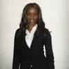 Doreen Anne