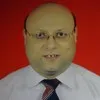 Ajay Hanspal