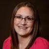 Lynnsey Briese