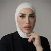 Dana Alqadi