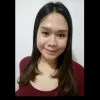 Dian Roshita