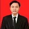 M FAUZAN ARDYANSYAH PUTRA EFFENDY