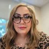 clara rivers