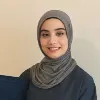Aya Aldedda