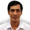 Nay Tun