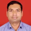 Dinesh Pardhi