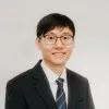 Andrew Hyun Lee