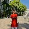 Atharva Patil