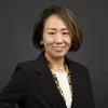 Joori Kim