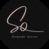 Shomoukh Qattan