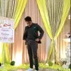 Surentaran Kumar