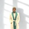Salma Alifiyani