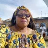 Zukiswa Jaxa