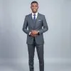 Akintomiwa Olagunju