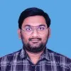 Yagnesh