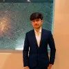 Abdul Quddus