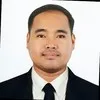 Jeffrey Correa