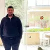 Yusuf Yücel