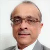 ASLAM MERCHANT