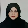 Farha Naaz