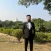 Ankit Kumar