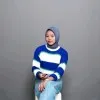Yessika Tri Wahyuni