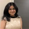 Akanti Vaibhavi