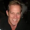 Clark Montagu