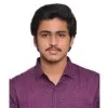 Haricharan