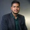 Harshit Agarwal