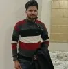 Utkars Mishra