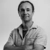David Maunder