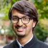 M Sharan