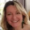 Liz Hetherington